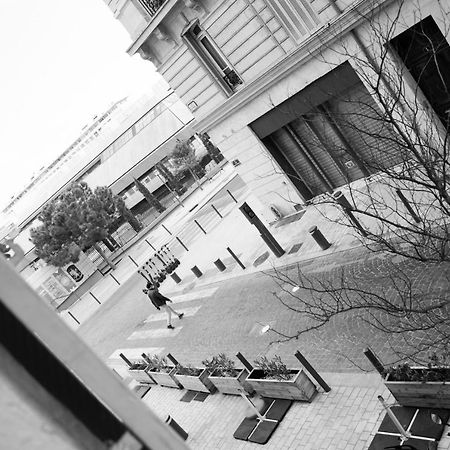 Fred'S Home Guest Room, Vieuxport, Climatise, Friendly Marseille Exterior photo