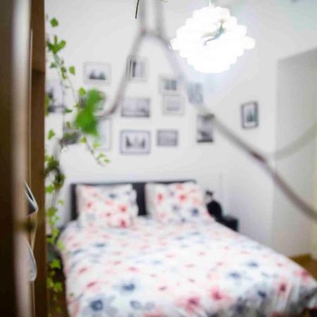 Fred'S Home Guest Room, Vieuxport, Climatise, Friendly Marseille Exterior photo