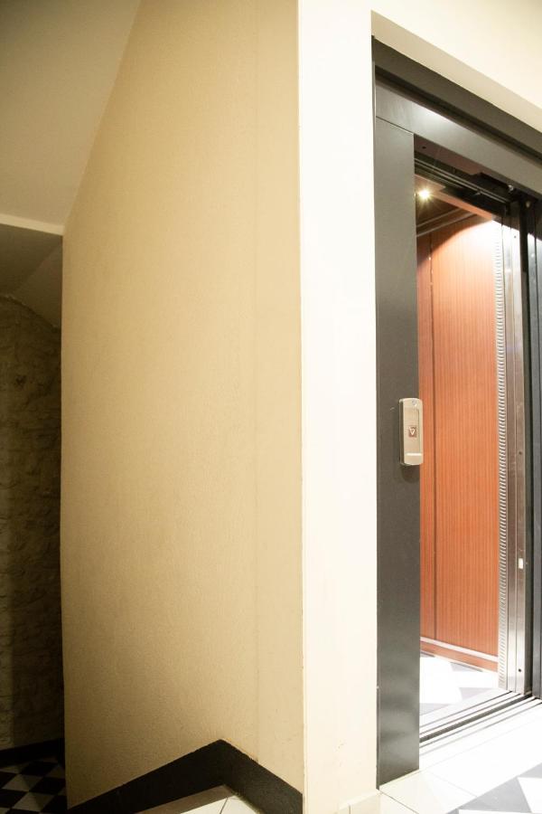 Fred'S Home Guest Room, Vieuxport, Climatise, Friendly Marseille Exterior photo