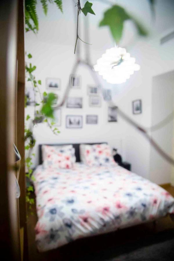 Fred'S Home Guest Room, Vieuxport, Climatise, Friendly Marseille Exterior photo